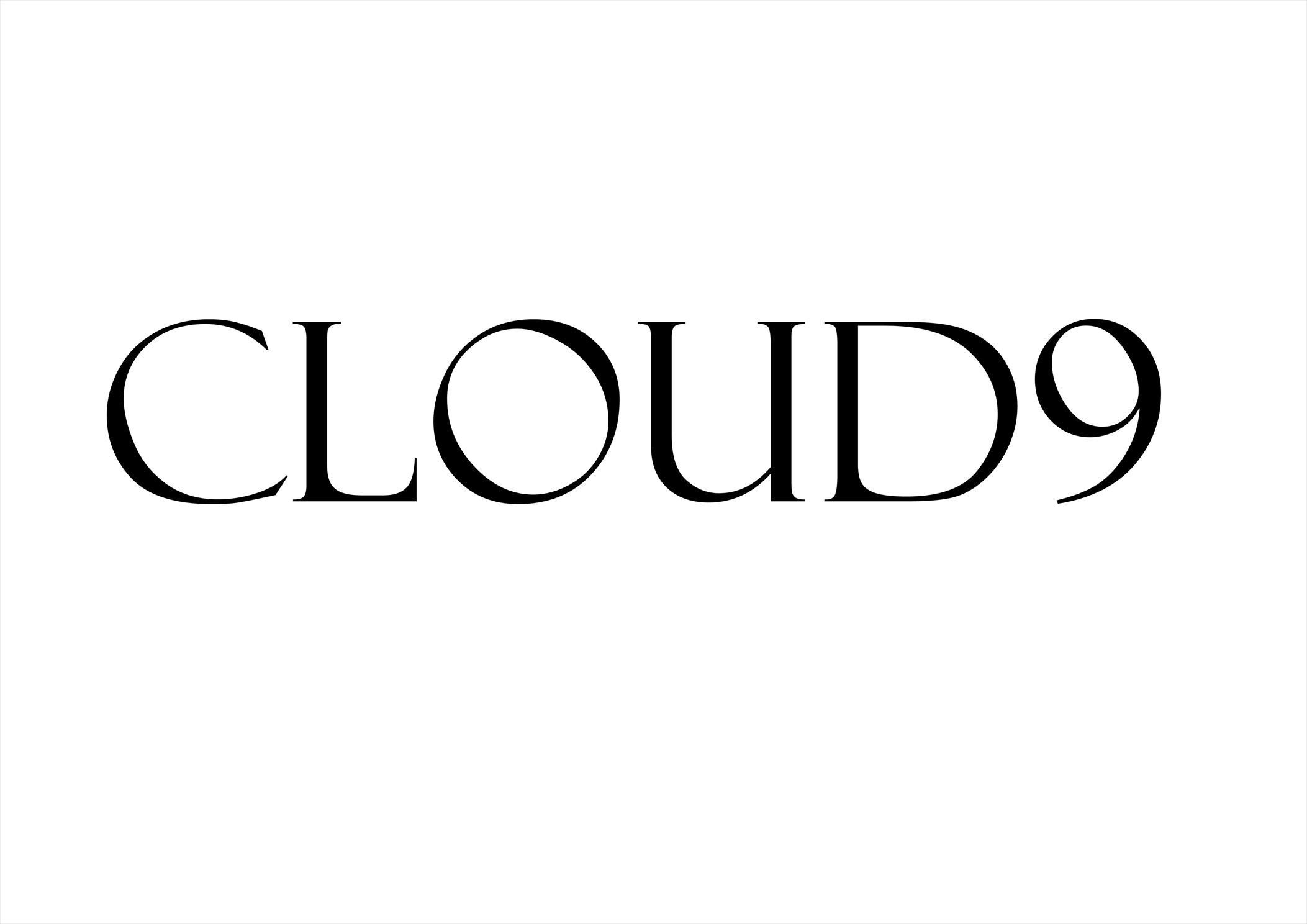 cloud9～縁～｜クラウドナイン画像