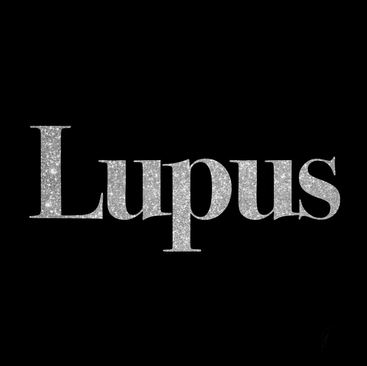 Lupus｜ルプス画像